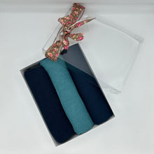 Load image into Gallery viewer, CRIMPS GIFT BOX BUNDLE