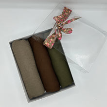 Load image into Gallery viewer, CRIMPS GIFT BOX BUNDLE