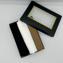 Load image into Gallery viewer, PREMIUM CHIFFON GIFT BOX BUNDLE