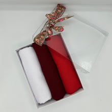 Load image into Gallery viewer, CRIMPS GIFT BOX BUNDLE