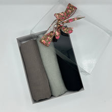 Load image into Gallery viewer, CRIMPS GIFT BOX BUNDLE