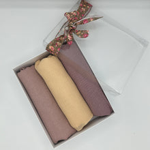 Load image into Gallery viewer, CRIMPS GIFT BOX BUNDLE