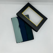 Load image into Gallery viewer, PREMIUM CHIFFON GIFT BOX BUNDLE