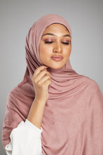 Load image into Gallery viewer, Luxe Jersey