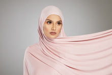 Load image into Gallery viewer, Egyptian Jersey