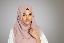 Load image into Gallery viewer, Luxury Maxi Plain cotton