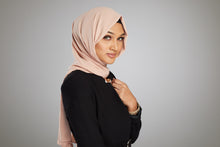 Load image into Gallery viewer, Premium Chiffon