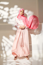 Load image into Gallery viewer, Satin Silk Cotton Collection