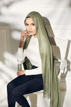 Load image into Gallery viewer, Modal Collection