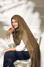 Load image into Gallery viewer, Turkish Elan Cotton