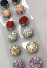 Load image into Gallery viewer, Magnetic Hijab Pins