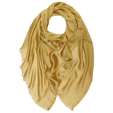 Load image into Gallery viewer, Satin Silk Cotton Collection