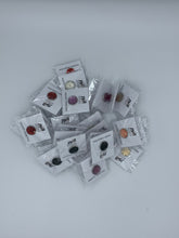 Load image into Gallery viewer, Magnetic Hijab Pins