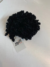Load image into Gallery viewer, Hijab Volumizer
