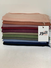 Load image into Gallery viewer, Modal Collection