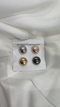 Load image into Gallery viewer, Magnetic Hijab Pins