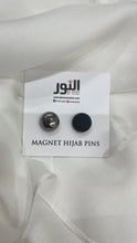 Load image into Gallery viewer, Magnetic Hijab Pins