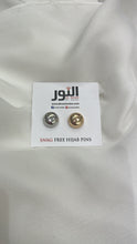 Load image into Gallery viewer, Magnetic Hijab Pins