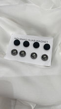 Load image into Gallery viewer, Magnetic Hijab Pins