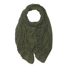 Load image into Gallery viewer, Soft Jersey