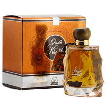 Load image into Gallery viewer, Oud Perfume Collection