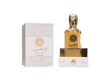 Load image into Gallery viewer, Oud Perfume Collection