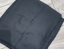 Load image into Gallery viewer, Kajols light as feather cotton silk