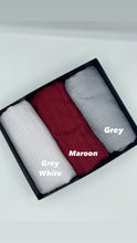 Load image into Gallery viewer, Ribbed Jersey