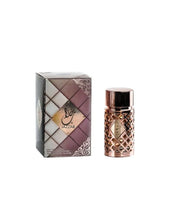 Load image into Gallery viewer, Oud Perfume Collection