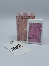 Load image into Gallery viewer, Rose Paris