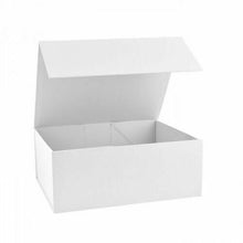 Load image into Gallery viewer, GIFT BOX