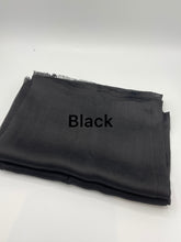 Load image into Gallery viewer, Satin Silk Cotton Collection