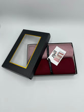 Load image into Gallery viewer, GIFT BOX