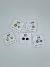 Load image into Gallery viewer, Magnetic Hijab Pins