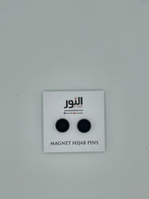 Load image into Gallery viewer, Magnetic Hijab Pins