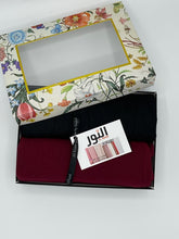 Load image into Gallery viewer, LUXE JERSEY GIFT BOX BUNDLES
