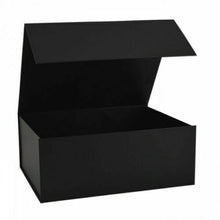 Load image into Gallery viewer, CHIFFON GIFT BOX BUNDLES
